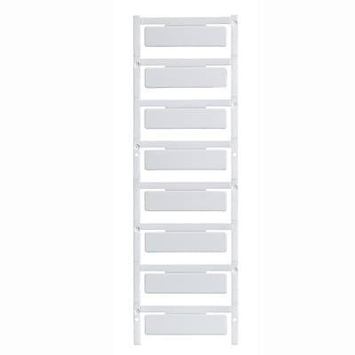 WEIDMULLER - WEI1877350000 CC 15/60 MC NE WS
