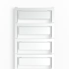 WEIDMULLER - WEI1877360000 CC 15/60 K MC NE SI