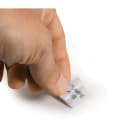 WEIDMULLER - WEI1720580000 ETO SM 27/12,5