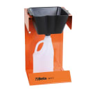 BM SPA - BMM018770100 RECUPERATORI OLI PER FLACONI