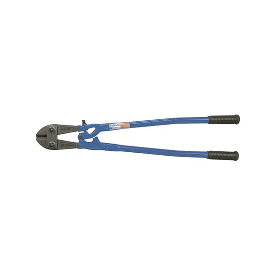 ABC TOOLS SPA - ABCB18780450 TAGLIABULLONI LATER. 450 MM