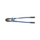ABC TOOLS SPA - ABCB18780300 TAGLIABULLONI LATER. 300 MM