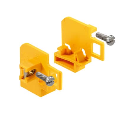 WEIDMULLER - WEI1878600000 ZVLA DF ZPS2.5