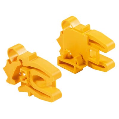 WEIDMULLER - WEI1878610000 ZVLA DF CL ZPS2.5