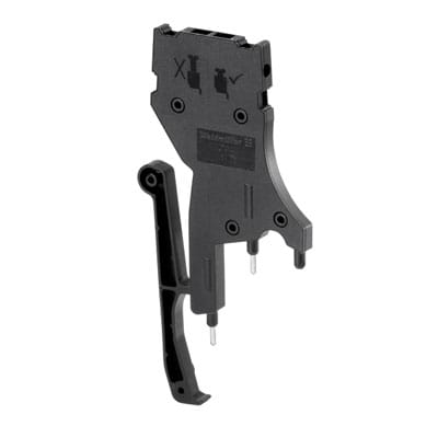 WEIDMULLER - WEI1878660000 WTA 4N WDK 2.5