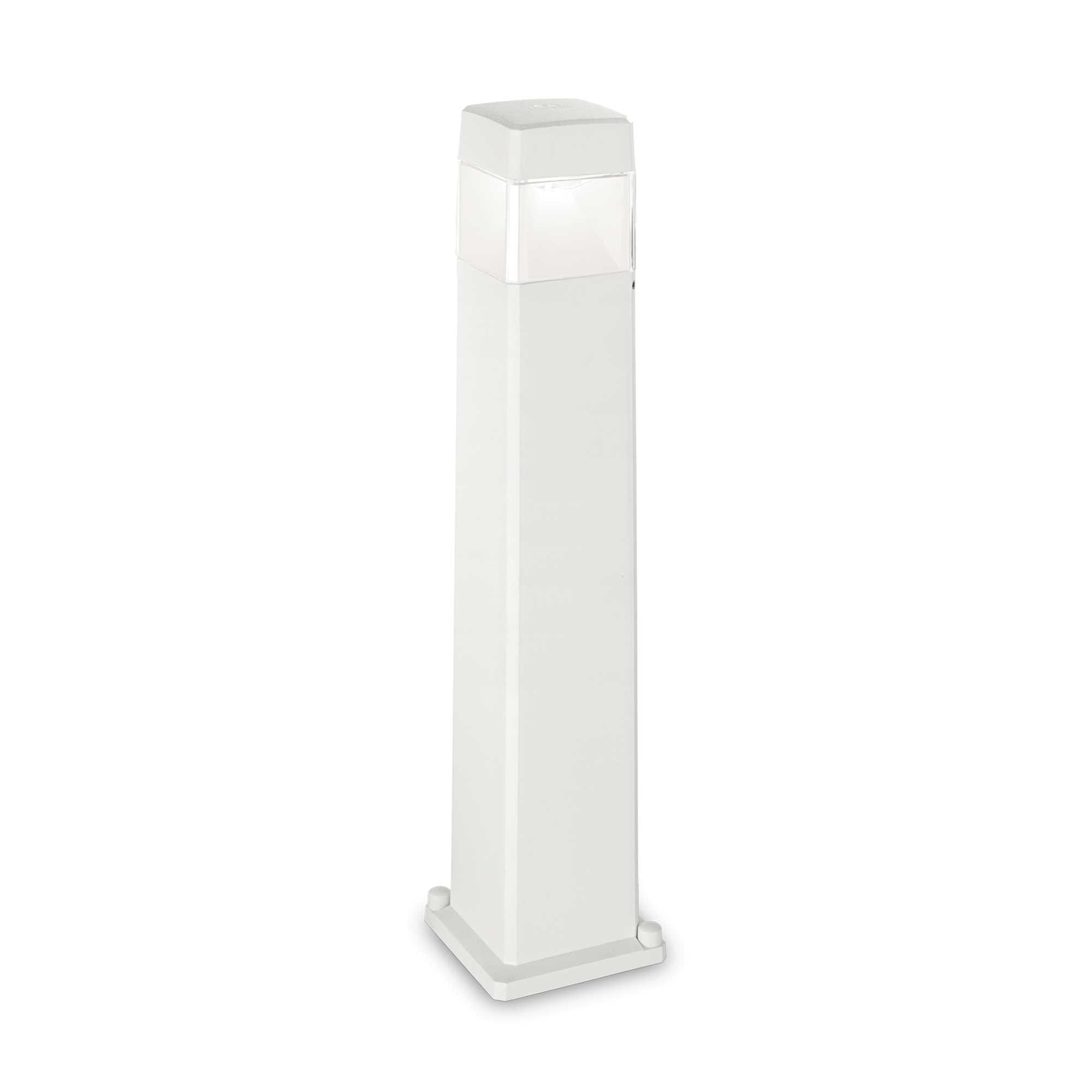 IDEAL LUX SRL - IUX187877 COSMO PT1 BIANCO