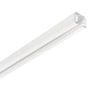 IDEAL LUX SRL - IUX187976 LINK 3-PHASE TRIMLESS PROFILE 2000 MM ON