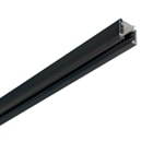 IDEAL LUX SRL - IUX187983 LINK 3-PHASE TRIMLESS PROFILE 2000 MM ON