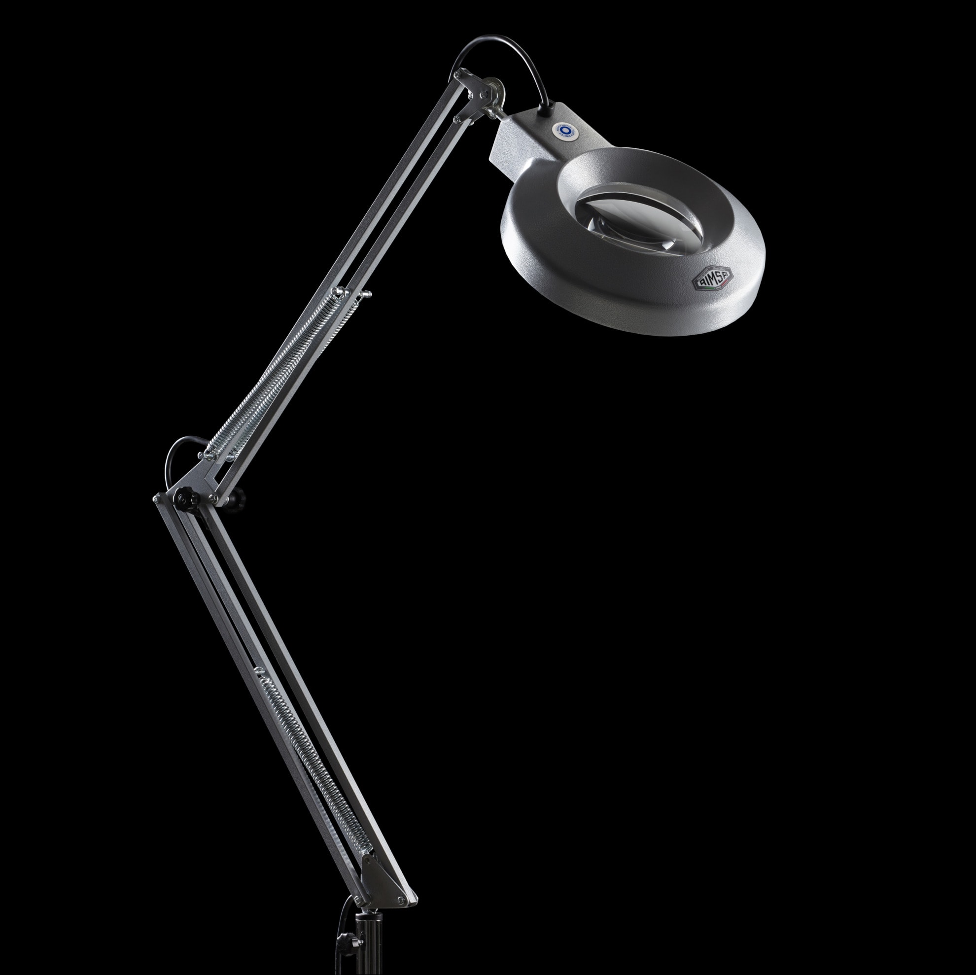 RIMSA P. LONGONI SRL - RMS188-LED-TW-BM LAMPADA BIANCA 188-LED TUNABLE WHITE E S