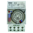 THEBEN SRL - THE1880033 SUL 188 G INT.TEMPO 3M/DIN 24H CAV. 2CAN