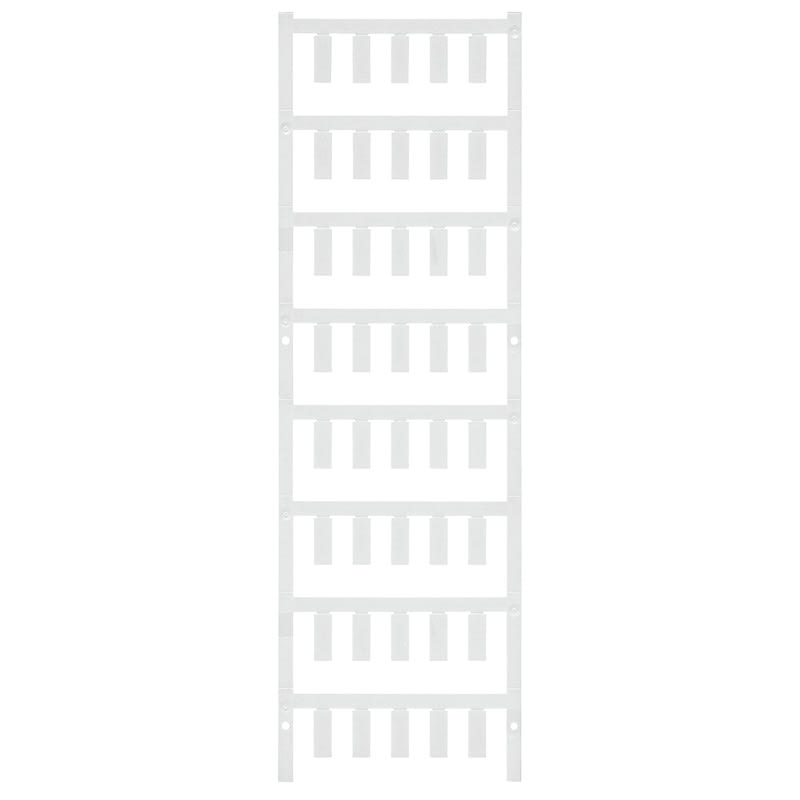 WEIDMULLER - WEI1880090000 ESG 6/15 K MC SDR