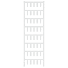 WEIDMULLER - WEI1880090000 ESG 6/15 K MC SDR