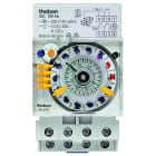 THEBEN SRL - THE1880108 SUL 188 HW INT.T 3M/DIN 24H/7G CAV 1CAN
