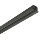 IDEAL LUX SRL - IUX188027 LINK 3-PHASE TRIM PROFILE 2000 MM ON-OFF
