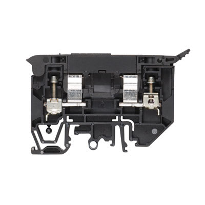 WEIDMULLER - WEI1880410000 WSI 4/2/LD 10-36V AC/DC