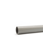 TECNOPLUS - TNP1880.0 TUBO PVC DIAM. 80 SPESSORE 3MM (BARRE 2M