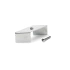 IDEAL LUX SRL - IUX188195 LINK 3-PHASE TRIM KIT RECESSED <1000 MM