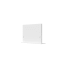 LINEA LIGHT (ILED) - ILD65218 ROLLIP70 KIT TAPPI