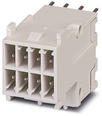 PHOENIX CONTACT - PHC1884885 VC-AMLV 8 PORTACONTATTI