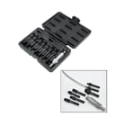 BM SPA - BMM018840200 CASSETTE ATTREZZI OLIO CAMBIO N/C8