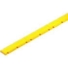WEIDMULLER - WEI1886541687 CLI M 2-40Q GE NE SG
