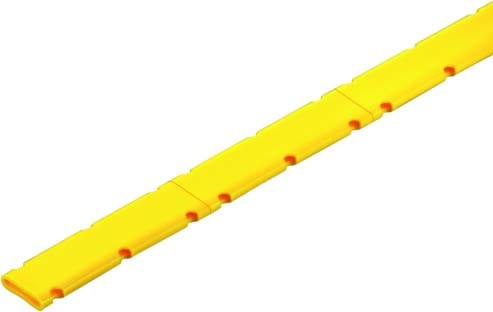 WEIDMULLER - WEI1886541687 CLI M 2-40Q GE NE SG