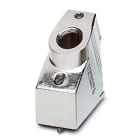 PHOENIX CONTACT - PHC1886579 VC-MEMV-T3-Z-M25 CUSTODIA MOBILE METALLO