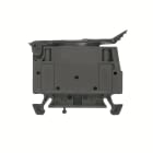 WEIDMULLER - WEI1886560000 WSI 4/LD 30-70V AC/DC