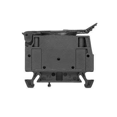 WEIDMULLER - WEI1886580000 WSI 4