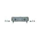 PILZ ITALIA SRL - PIZ6D000002 PSEN SC BRACKET PR