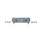 PILZ ITALIA SRL - PIZ6D000002 PSEN SC BRACKET PR