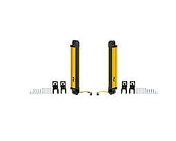 PILZ ITALIA SRL - PIZ632083 PSEN OPII4F-S-14-060 600MM