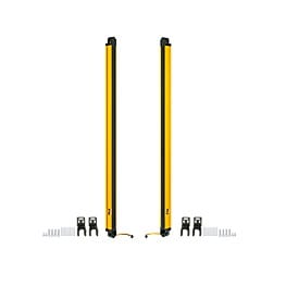 PILZ ITALIA SRL - PIZ632123 PSEN OPII4B-S-170-090  H=900MM  0,2..15M