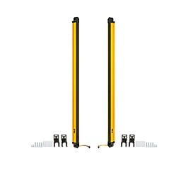 PILZ ITALIA SRL - PIZ632124 PSEN OPII4B-S-170-120  H=1200MM  0,2..15