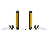PILZ ITALIA SRL - PIZ632063 PSEN OPII4H-S-30-060   600MM