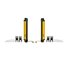 PILZ ITALIA SRL - PIZ632082 PSEN OPII4F-S-14-045 450MM