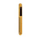 PILZ ITALIA SRL - PIZ328131 PSS U2 EF 8DO 0.5A