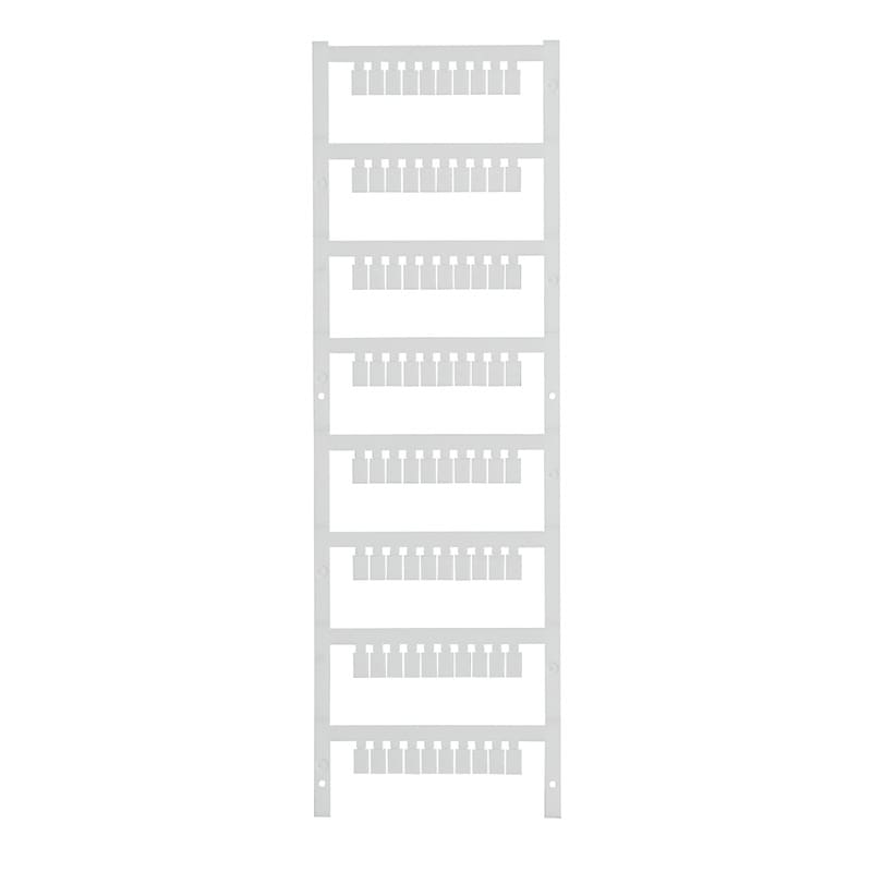 WEIDMULLER - WEI1889180000 MF-SI 8/5 MC NE WS
