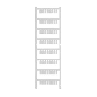 WEIDMULLER - WEI1889190000 MF-SI 10/5 MC NE WS