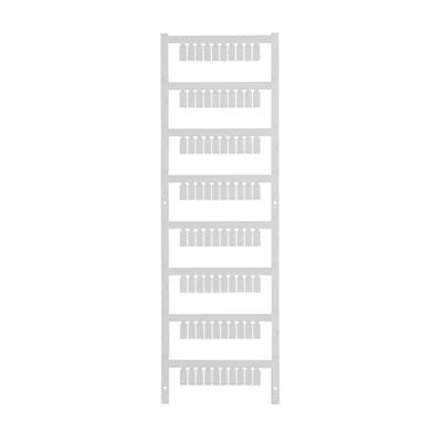 WEIDMULLER - WEI1889190000 MF-SI 10/5 MC NE WS