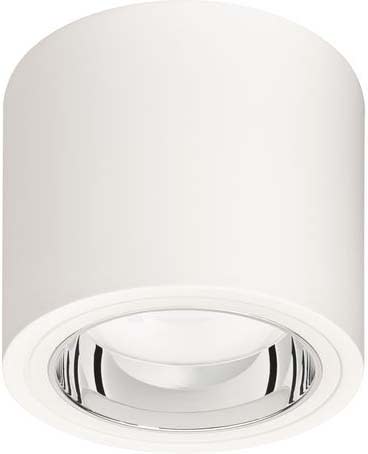 SIGNIFY ITALY SPA - PHA97093200 DN570C LED20S/840 DIA-VLC-E C WH