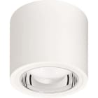 SIGNIFY ITALY SPA - PHA97093200 DN570C LED20S/840 DIA-VLC-E C WH