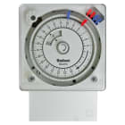 THEBEN SRL - THE1890008 SUL 189 H INT.TEMPO 72X72 24H CAV. 1CANA