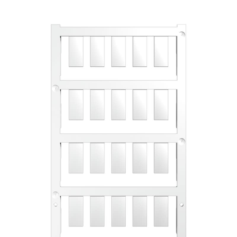 WEIDMULLER - WEI1890470000 ESG 8/17 L MC NE WS