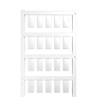 WEIDMULLER - WEI1890470000 ESG 8/17 L MC NE WS