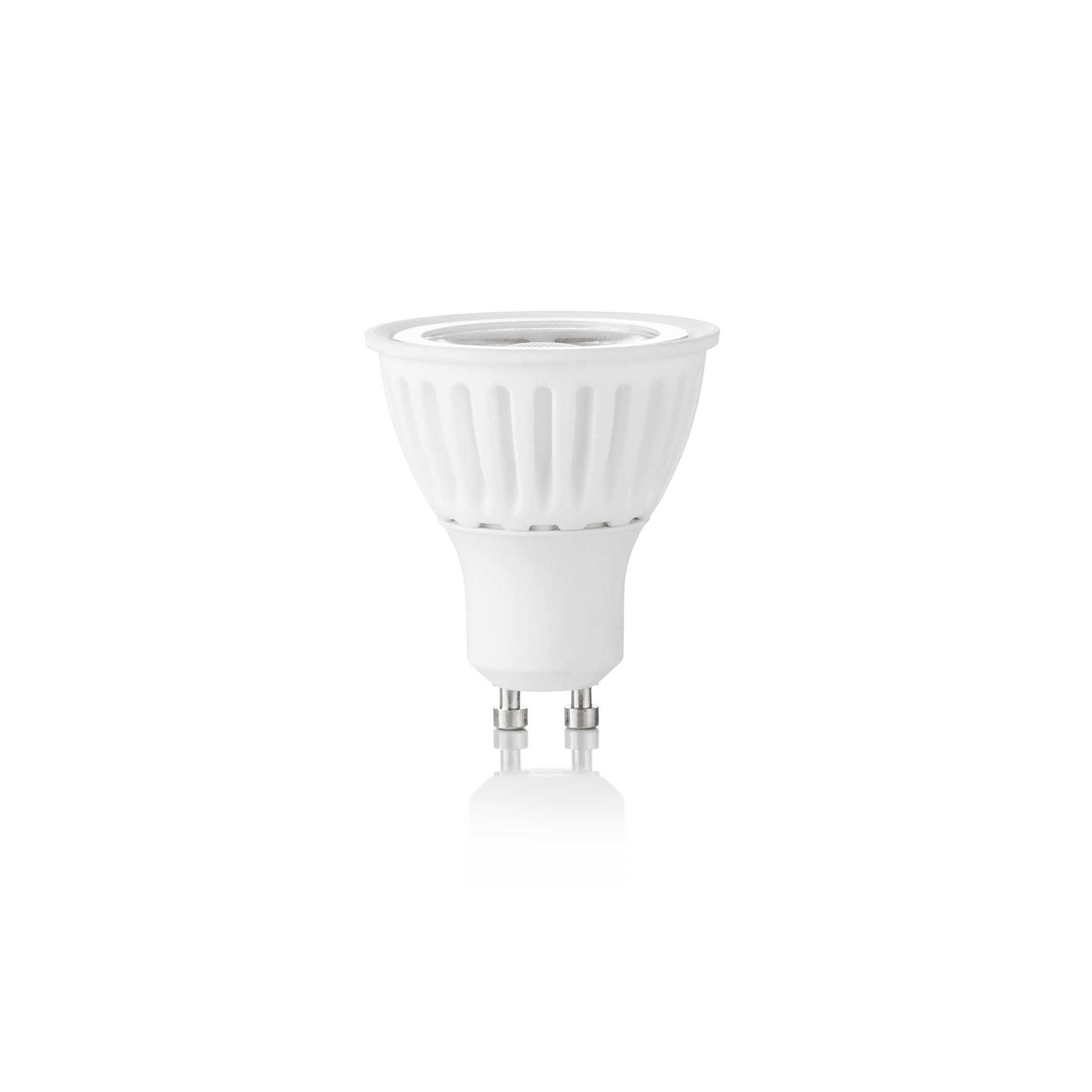 IDEAL LUX SRL - IUX189062 GU10 08W 580LM 3000K CRI90