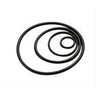 CEMBRE SPA - CEM1894 GUARNIZ.O-RINGS IN NBR 70SH ADATTA X G1