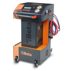 BM SPA - BMM018930012 STAZIONI RICAR. CONDIZ.VEIC. GAS R1234YF