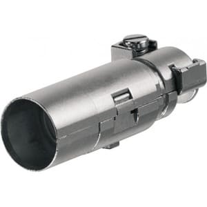 WEIDMULLER - WEI1894760000 HDC-CM-2BPN4.0