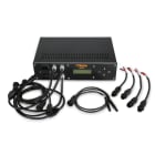BM SPA - BMM018950800 GENERATORI DI COMANDO ELETTRICO
